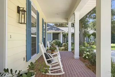 3932 Plantation Cove Ct, Milton, FL 32583 - Photo 7