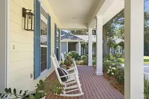 3932 Plantation Cove Ct, Milton, FL 32583 - Photo 7