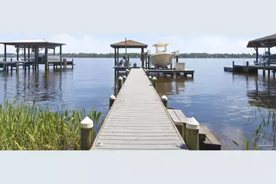 3932 Plantation Cove Ct, Milton, FL 32583 - Photo 57