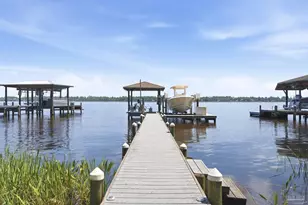 3932 Plantation Cove Ct, Milton, FL 32583 - Photo 57