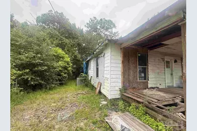 1600 N 7th Ave, Pensacola, FL 32503 - Photo 5