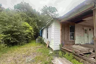 1600 N 7th Ave, Pensacola, FL 32503 - Photo 5