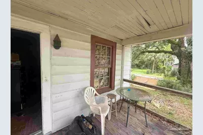 1600 N 7th Ave, Pensacola, FL 32503 - Photo 3