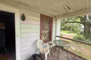 1600 N 7th Ave, Pensacola, FL 32503 - Photo 3