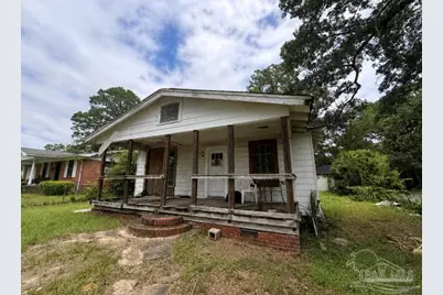 1600 N 7th Ave, Pensacola, FL 32503 - Photo 1