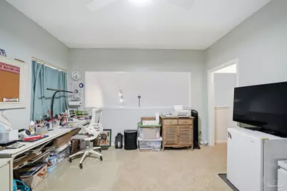 4102 Wynford Cir, Pensacola, FL 32504 - Photo 21