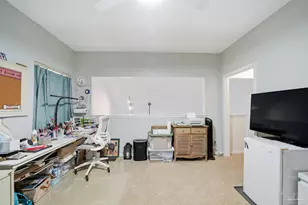 4102 Wynford Cir, Pensacola, FL 32504 - Photo 21