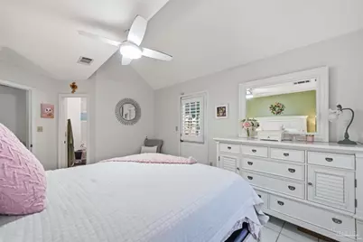 4102 Wynford Cir, Pensacola, FL 32504 - Photo 5