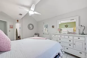 4102 Wynford Cir, Pensacola, FL 32504 - Photo 5