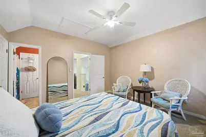 4102 Wynford Cir, Pensacola, FL 32504 - Photo 17