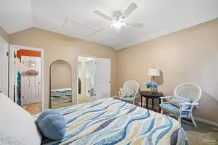 4102 Wynford Cir, Pensacola, FL 32504 - Photo 17