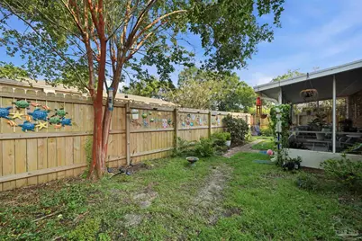 4102 Wynford Cir, Pensacola, FL 32504 - Photo 25