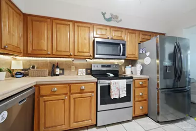 4102 Wynford Cir, Pensacola, FL 32504 - Photo 9