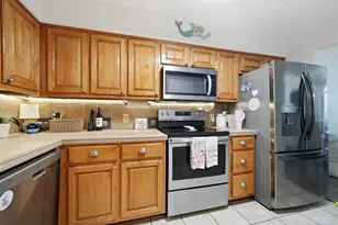 4102 Wynford Cir, Pensacola, FL 32504 - Photo 9