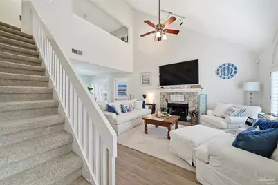 4102 Wynford Cir, Pensacola, FL 32504 - Photo 7
