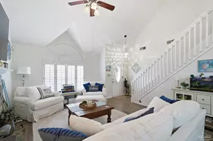 4102 Wynford Cir, Pensacola, FL 32504 - Photo 3