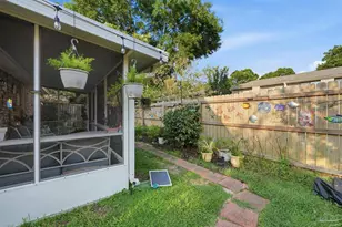 4102 Wynford Cir, Pensacola, FL 32504 - Photo 27