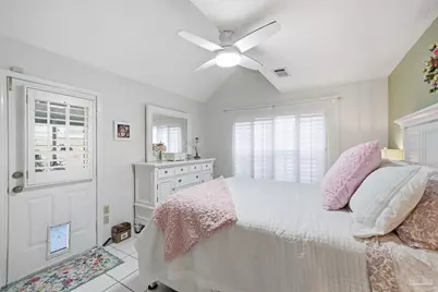 4102 Wynford Cir, Pensacola, FL 32504 - Photo 13