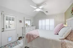 4102 Wynford Cir, Pensacola, FL 32504 - Photo 13