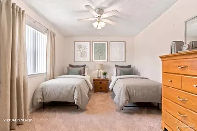 1200 Shoreline Dr #313, Gulf Breeze, FL 32561 - Photo 21