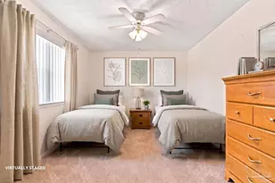 1200 Shoreline Dr, Gulf Breeze, FL 32561 - Photo 21