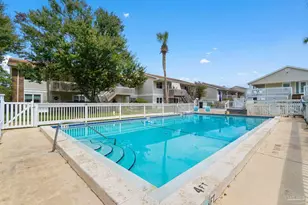 1200 Shoreline Dr, Gulf Breeze, FL 32561 - Photo 3