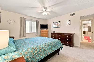 1200 Shoreline Dr #313, Gulf Breeze, FL 32561 - Photo 17