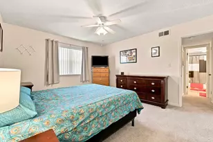 1200 Shoreline Dr, Gulf Breeze, FL 32561 - Photo 17