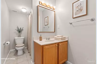 1200 Shoreline Dr #313, Gulf Breeze, FL 32561 - Photo 25