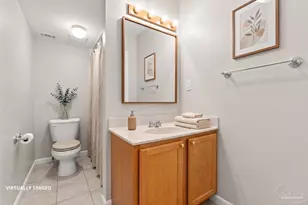 1200 Shoreline Dr, Gulf Breeze, FL 32561 - Photo 25