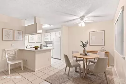 1200 Shoreline Dr #313, Gulf Breeze, FL 32561 - Photo 9