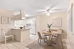 1200 Shoreline Dr, Gulf Breeze, FL 32561 - Photo 9