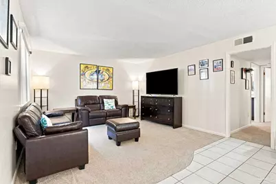 1200 Shoreline Dr #313, Gulf Breeze, FL 32561 - Photo 7