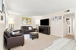 1200 Shoreline Dr, Gulf Breeze, FL 32561 - Photo 7