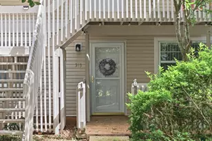 1200 Shoreline Dr, Gulf Breeze, FL 32561 - Photo 1