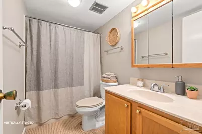 1200 Shoreline Dr #313, Gulf Breeze, FL 32561 - Photo 19