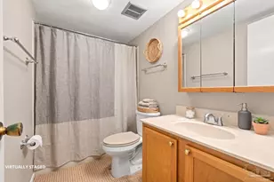 1200 Shoreline Dr, Gulf Breeze, FL 32561 - Photo 19