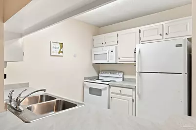1200 Shoreline Dr #313, Gulf Breeze, FL 32561 - Photo 13