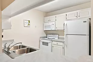 1200 Shoreline Dr, Gulf Breeze, FL 32561 - Photo 13