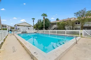 1200 Shoreline Dr, Gulf Breeze, FL 32561 - Photo 31