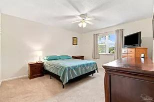1200 Shoreline Dr, Gulf Breeze, FL 32561 - Photo 15