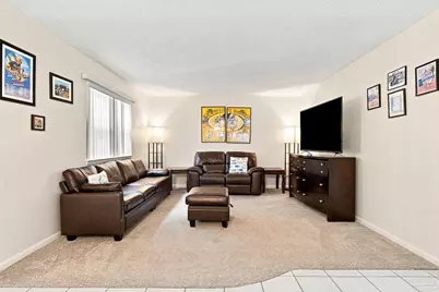 1200 Shoreline Dr #313, Gulf Breeze, FL 32561 - Photo 5