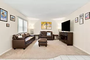 1200 Shoreline Dr, Gulf Breeze, FL 32561 - Photo 5