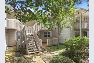 1200 Shoreline Dr #313, Gulf Breeze, FL 32561 - Photo 29