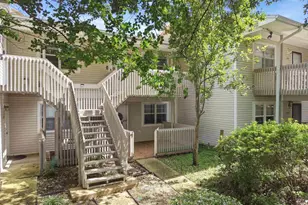 1200 Shoreline Dr, Gulf Breeze, FL 32561 - Photo 29