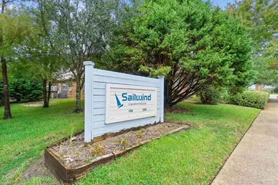 1200 Shoreline Dr #313, Gulf Breeze, FL 32561 - Photo 35