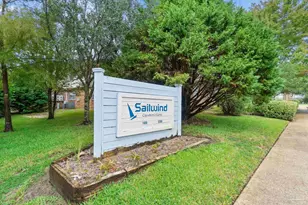 1200 Shoreline Dr, Gulf Breeze, FL 32561 - Photo 35