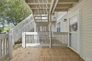 1200 Shoreline Dr, Gulf Breeze, FL 32561 - Photo 27