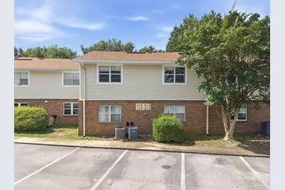 1200 Shoreline Dr #313, Gulf Breeze, FL 32561 - Photo 33