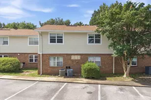 1200 Shoreline Dr, Gulf Breeze, FL 32561 - Photo 33